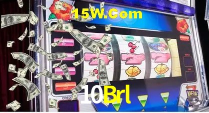 Experiência VIP 10Brl