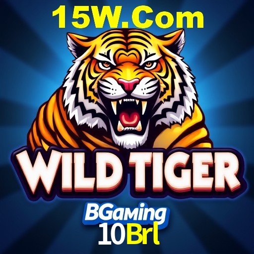 Desvendando o Mundo dos Jogos Virtuais na 10Brl