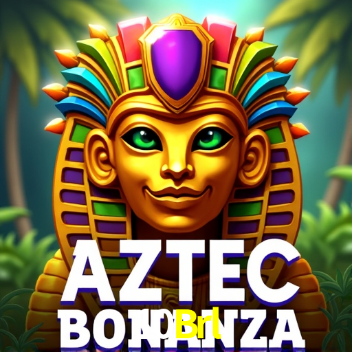 Bonus na Cassino Online 10Brl