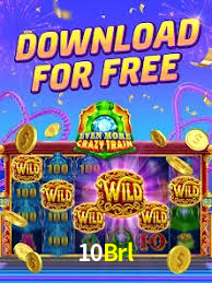 Cassino Online Seguro 10Brl