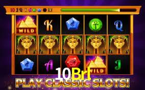 App 10Brl