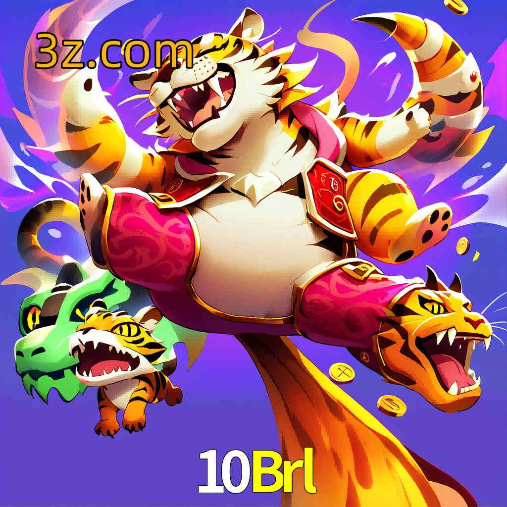  10Brl