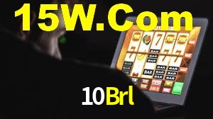 Blackjack Table 10Brl