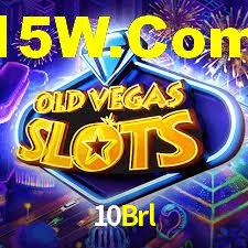 Roulette Table 10Brl