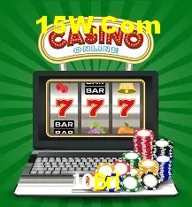 Casino VIP 10Brl
