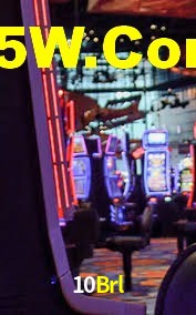 Crash Games Strategies 10Brl