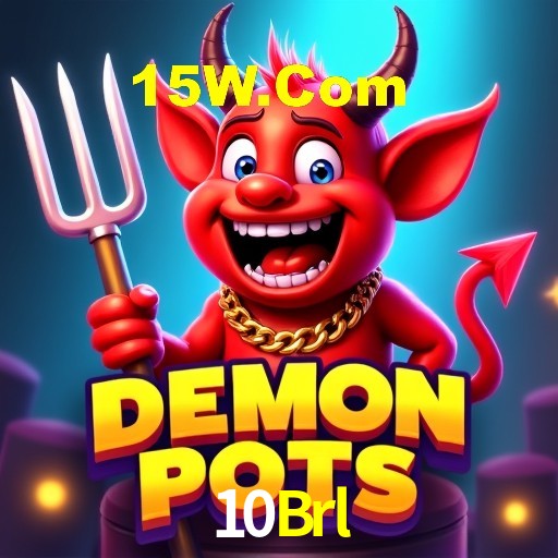 Jogos Exclusivos 10Brl