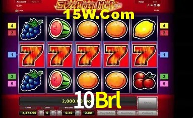 Apostas de Basquete 10Brl