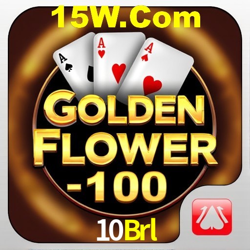 Descubra a Magia dos Jogos de Arcade no 10Brl