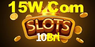 Daily Bonuses 10Brl