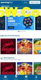 Aviator Game 10Brl