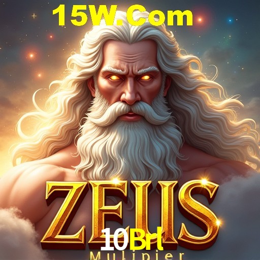 Flash Promotion 10Brl