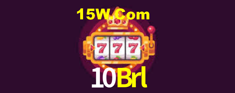 10Brl App