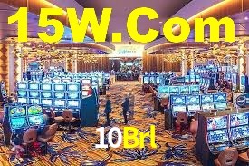 Crash Games Statistics 10Brl