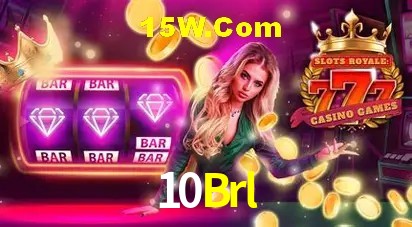 Cadastro Rápido 10Brl