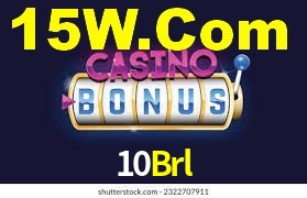 Experiência VIP 10Brl