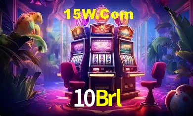 Promoções Sazonais 10Brl
