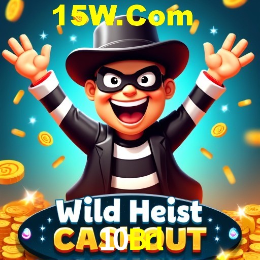 Weekend Specials 10Brl