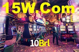 10Brl Login