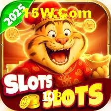Game Statistics 10Brl