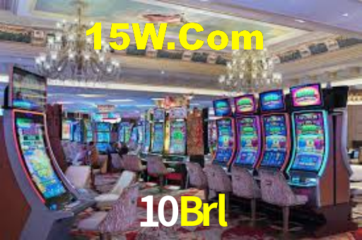 10Brl,10Brl App
