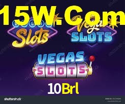Tournaments 10Brl