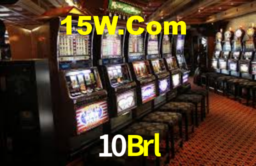 10Brl