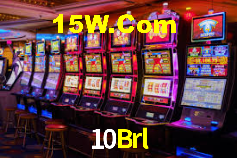 10Brl Login