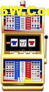 Game Providers 10Brl