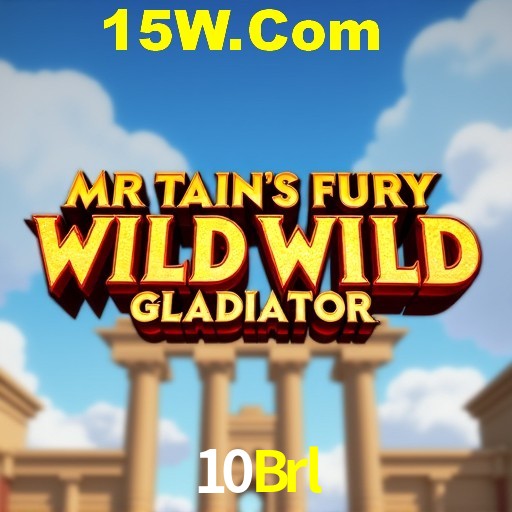 10Brl