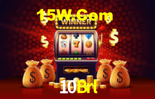 Experimente o Login Seguro Premium no 10Brl