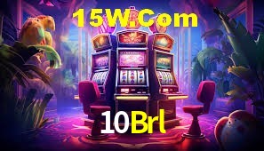 Games Directory 10Brl