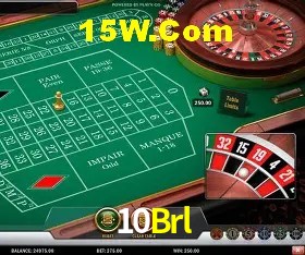 Estatísticas Esportivas 10Brl