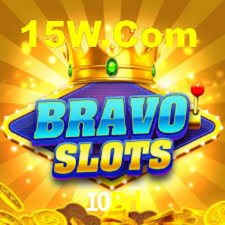10Brl,10Brl App