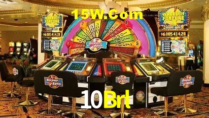 Estratégias Crash Games 10Brl