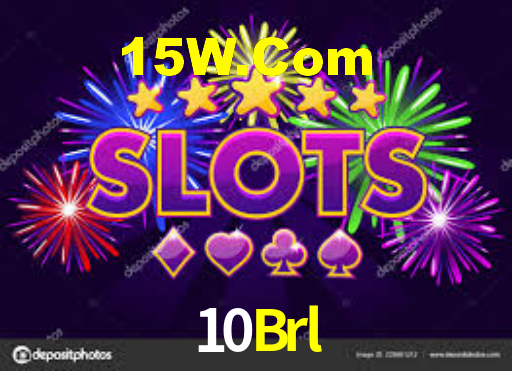 10Brl: Jogos de Caça-Níqueis-Altas Recompensas, Roleta-Velocidade, Blackjack-Desafios Máximos