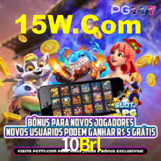 10Brl