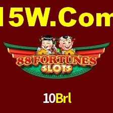 Football Betting 10Brl