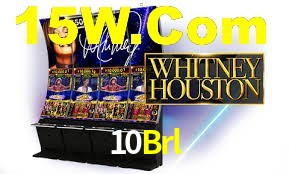 Tennis Betting 10Brl