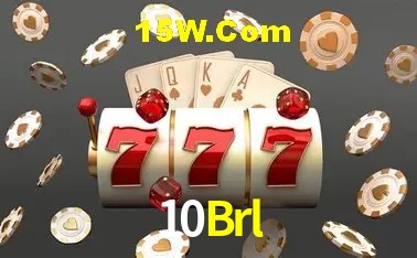 Recursos de Bônus 10Brl