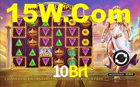 10Brl,10Brl App