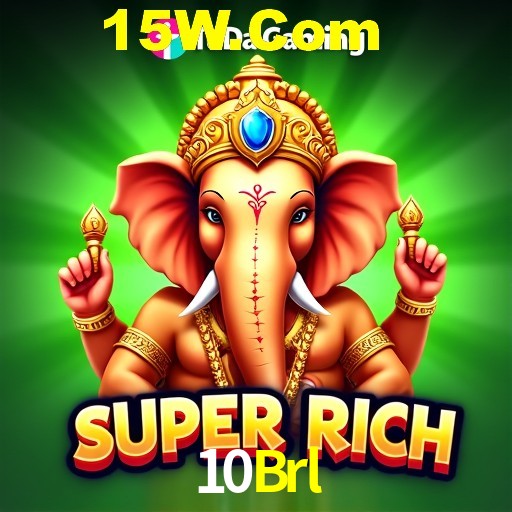 Descubra o Mundo do Cassino Online com 10Brl