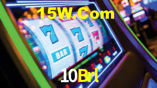 10Brl