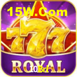 10Brl: A Experiência de Casino com Jogos de Mesa ao Vivo