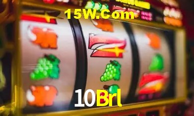 Sistemas de Segurança 10Brl