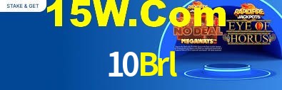 Programa VIP 10Brl