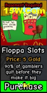 Player Reviews 10Brl