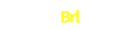 10Brl App